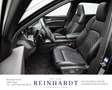Audi e-tron 55 2x S LINE BLACK ACC/PANO/S-SITZE/MTRX Grau - thumbnail 14