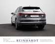 Audi e-tron 55 2x S LINE BLACK ACC/PANO/S-SITZE/MTRX Grau - thumbnail 11