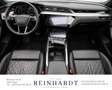 Audi e-tron 55 2x S LINE BLACK ACC/PANO/S-SITZE/MTRX Grau - thumbnail 18