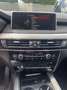 BMW X5 xDrive40e High Executive BOMVOL Schwarz - thumbnail 7