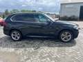 BMW X5 xDrive40e High Executive BOMVOL Schwarz - thumbnail 2