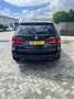 BMW X5 xDrive40e High Executive BOMVOL Schwarz - thumbnail 4