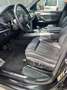 BMW X5 xDrive40e High Executive BOMVOL Schwarz - thumbnail 8