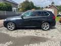 BMW X5 xDrive40e High Executive BOMVOL Schwarz - thumbnail 3