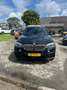 BMW X5 xDrive40e High Executive BOMVOL Schwarz - thumbnail 1
