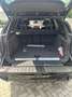 BMW X5 xDrive40e High Executive BOMVOL Schwarz - thumbnail 5