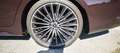 Mercedes-Benz CLS 220 CLS 220 d 9G-TRONIC AMG Line - thumbnail 10