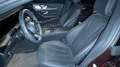 Mercedes-Benz CLS 220 CLS 220 d 9G-TRONIC AMG Line - thumbnail 14