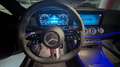 Mercedes-Benz CLS 220 CLS 220 d 9G-TRONIC AMG Line - thumbnail 18