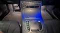 Mercedes-Benz CLS 220 CLS 220 d 9G-TRONIC AMG Line - thumbnail 17