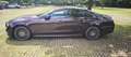 Mercedes-Benz CLS 220 CLS 220 d 9G-TRONIC AMG Line - thumbnail 13