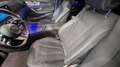 Mercedes-Benz CLS 220 CLS 220 d 9G-TRONIC AMG Line - thumbnail 16