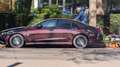 Mercedes-Benz CLS 220 CLS 220 d 9G-TRONIC AMG Line - thumbnail 1