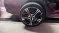 Mercedes-Benz CLS 220 CLS 220 d 9G-TRONIC AMG Line - thumbnail 9