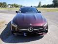 Mercedes-Benz CLS 220 CLS 220 d 9G-TRONIC AMG Line - thumbnail 2