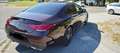 Mercedes-Benz CLS 220 CLS 220 d 9G-TRONIC AMG Line - thumbnail 3