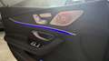 Mercedes-Benz CLS 220 CLS 220 d 9G-TRONIC AMG Line - thumbnail 15
