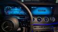 Mercedes-Benz CLS 220 CLS 220 d 9G-TRONIC AMG Line - thumbnail 20