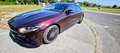 Mercedes-Benz CLS 220 CLS 220 d 9G-TRONIC AMG Line - thumbnail 7