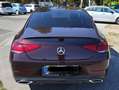 Mercedes-Benz CLS 220 CLS 220 d 9G-TRONIC AMG Line - thumbnail 6