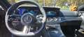 Mercedes-Benz CLS 220 CLS 220 d 9G-TRONIC AMG Line - thumbnail 12