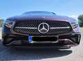 Mercedes-Benz CLS 220 CLS 220 d 9G-TRONIC AMG Line - thumbnail 5