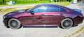 Mercedes-Benz CLS 220 CLS 220 d 9G-TRONIC AMG Line - thumbnail 4