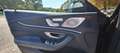 Mercedes-Benz CLS 220 CLS 220 d 9G-TRONIC AMG Line - thumbnail 11