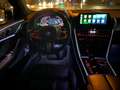BMW 840 d GC M-Sport *360°*ACC*Sitzbel.*M-Sitze*20"* Schwarz - thumbnail 20