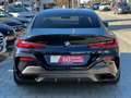 BMW 840 d GC M-Sport *360°*ACC*Sitzbel.*M-Sitze*20"* Schwarz - thumbnail 6