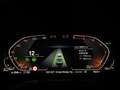 BMW 840 d GC M-Sport *360°*ACC*Sitzbel.*M-Sitze*20"* Schwarz - thumbnail 19
