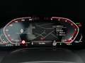 BMW 840 d GC M-Sport *360°*ACC*Sitzbel.*M-Sitze*20"* Schwarz - thumbnail 13