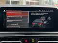 BMW 840 d GC M-Sport *360°*ACC*Sitzbel.*M-Sitze*20"* Schwarz - thumbnail 11