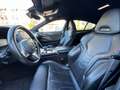 BMW 840 d GC M-Sport *360°*ACC*Sitzbel.*M-Sitze*20"* Schwarz - thumbnail 14
