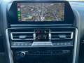 BMW 840 d GC M-Sport *360°*ACC*Sitzbel.*M-Sitze*20"* Schwarz - thumbnail 18