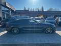 BMW 840 d GC M-Sport *360°*ACC*Sitzbel.*M-Sitze*20"* Schwarz - thumbnail 8