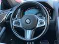 BMW 840 d GC M-Sport *360°*ACC*Sitzbel.*M-Sitze*20"* Schwarz - thumbnail 9