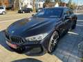 BMW 840 d GC M-Sport *360°*ACC*Sitzbel.*M-Sitze*20"* Schwarz - thumbnail 4