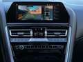 BMW 840 d GC M-Sport *360°*ACC*Sitzbel.*M-Sitze*20"* Schwarz - thumbnail 17