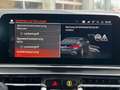 BMW 840 d GC M-Sport *360°*ACC*Sitzbel.*M-Sitze*20"* Schwarz - thumbnail 12