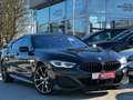 BMW 840 d GC M-Sport *360°*ACC*Sitzbel.*M-Sitze*20"* Schwarz - thumbnail 2