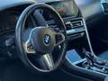 BMW 840 d GC M-Sport *360°*ACC*Sitzbel.*M-Sitze*20"* Schwarz - thumbnail 15