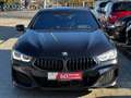 BMW 840 d GC M-Sport *360°*ACC*Sitzbel.*M-Sitze*20"* Schwarz - thumbnail 3