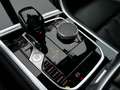 BMW 840 d GC M-Sport *360°*ACC*Sitzbel.*M-Sitze*20"* Schwarz - thumbnail 10