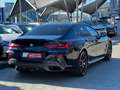 BMW 840 d GC M-Sport *360°*ACC*Sitzbel.*M-Sitze*20"* Schwarz - thumbnail 7