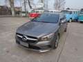 Mercedes-Benz CLA 200 d S.W. 4Matic Automatic Premium Grijs - thumbnail 1