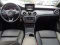 Mercedes-Benz CLA 200 d S.W. 4Matic Automatic Premium Grijs - thumbnail 13