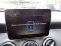 Mercedes-Benz CLA 200 d S.W. 4Matic Automatic Premium Grijs - thumbnail 18