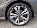 Mercedes-Benz CLA 200 d S.W. 4Matic Automatic Premium Grijs - thumbnail 9