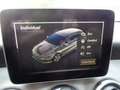 Mercedes-Benz CLA 200 d S.W. 4Matic Automatic Premium Grijs - thumbnail 20